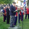 Herdenking May 4